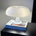 Oretta Table Lamp-Welvere