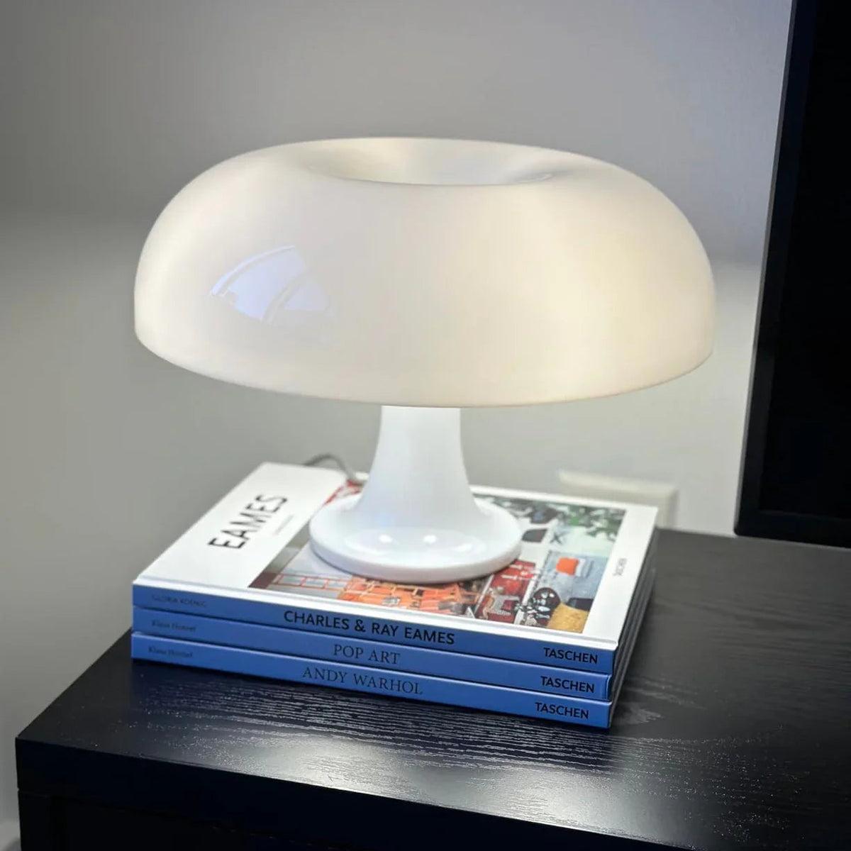 Oretta Table Lamp-Welvere