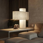 Oretta Table Lamp-Welvere