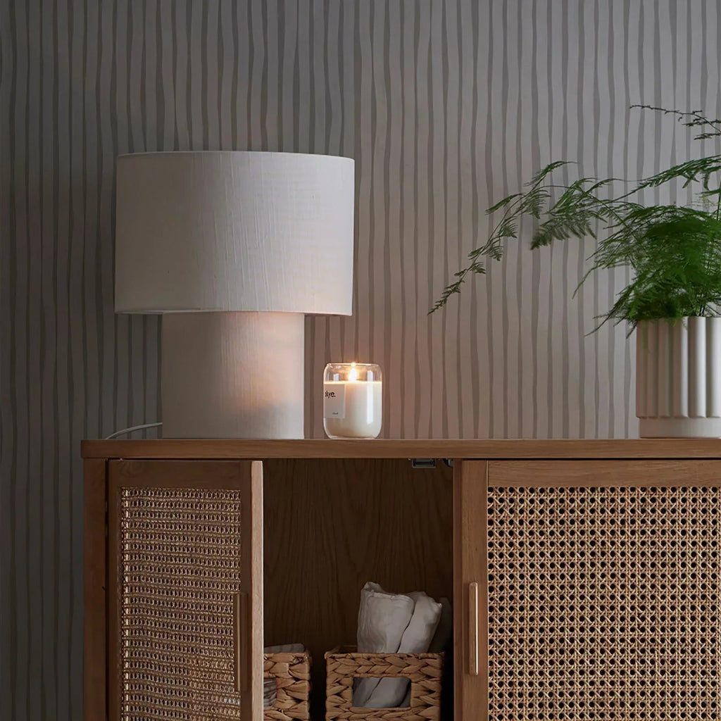 Oretta Table Lamp-Welvere