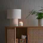 Oretta Table Lamp-Welvere