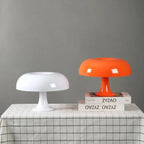 Oretta Table Lamp-Welvere