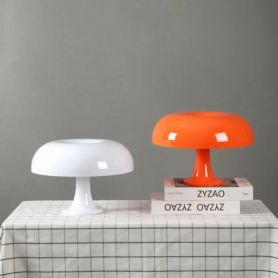 Oretta Table Lamp-Welvere
