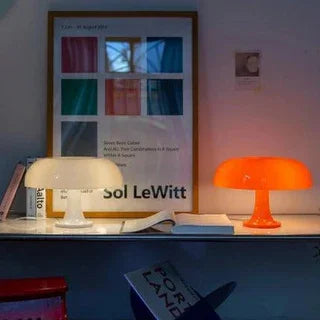 Oretta Table Lamp-Welvere