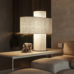 Oretta Table Lamp-Welvere