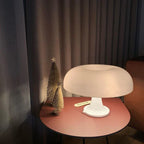 Oretta Table Lamp-Welvere