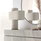 Oretta Table Lamp-Welvere