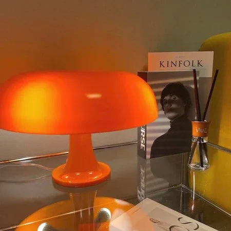 Oretta Table Lamp-Welvere