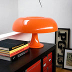 Oretta Table Lamp-Welvere