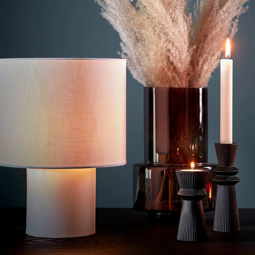 Oretta Table Lamp-Welvere