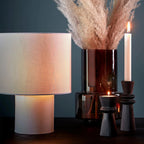 Oretta Table Lamp-Welvere