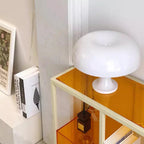 Oretta Table Lamp-Welvere
