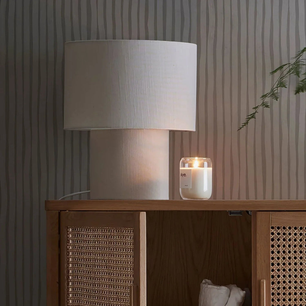 Oretta Table Lamp-Welvere