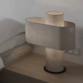 Oretta Table Lamp-Welvere