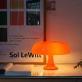Oretta Table Lamp-Welvere