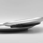 Oretta Tray-Welvere