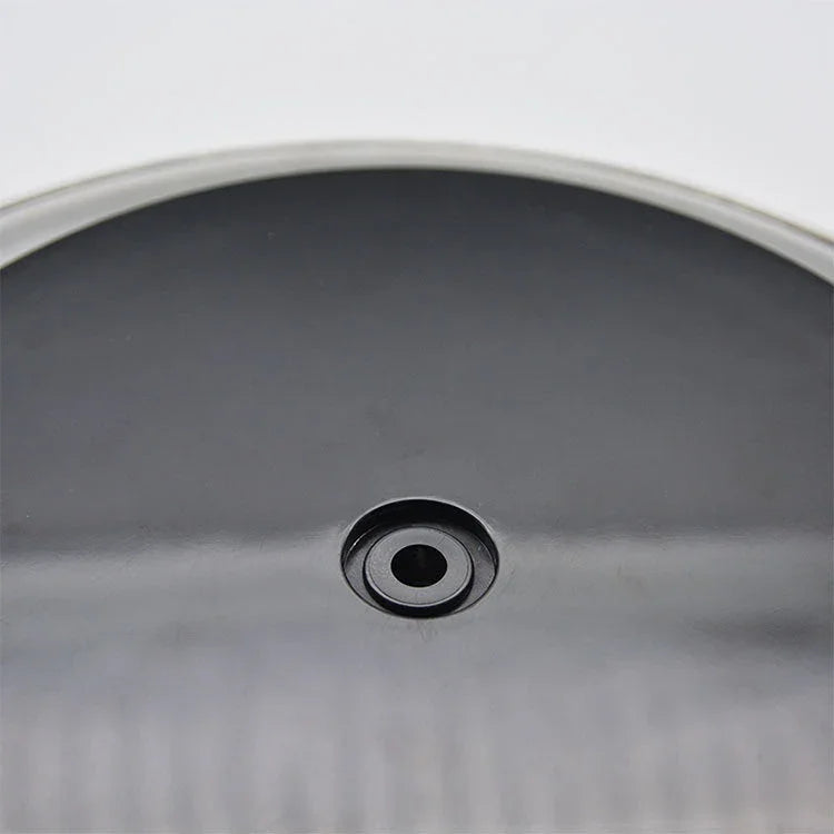 Oretta Tray-Welvere