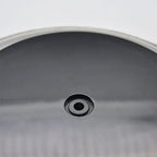 Oretta Tray-Welvere