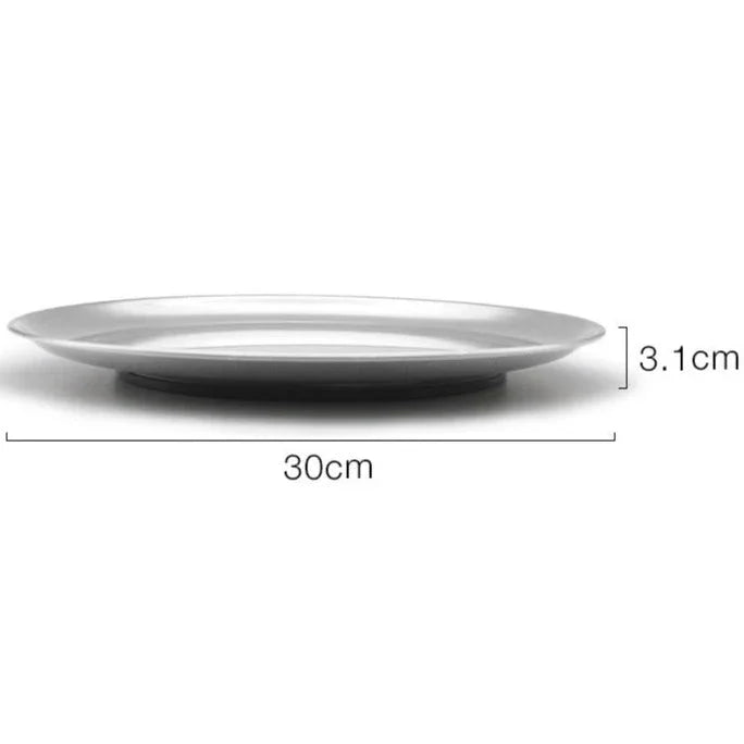 Oretta Tray-Welvere