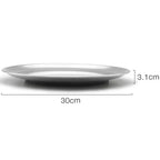 Oretta Tray-Welvere