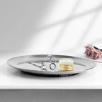 Oretta Tray-Welvere