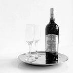 Oretta Tray-Welvere