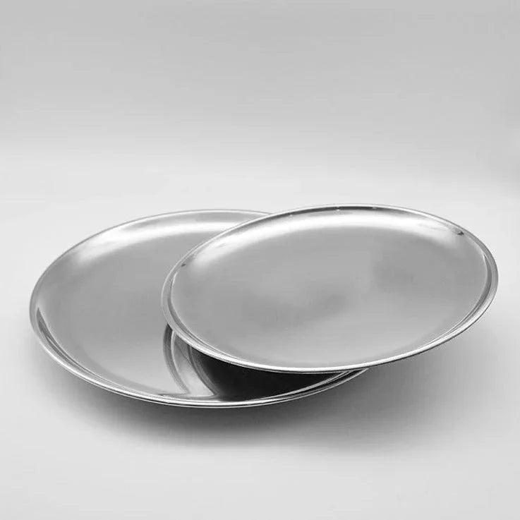Oretta Tray-Welvere