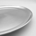 Oretta Tray-Welvere