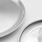 Oretta Tray-Welvere