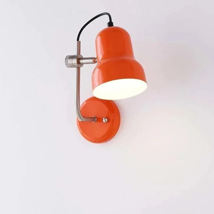 Oria Livine Lamp-Welvere
