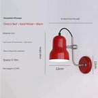 Oria Livine Lamp-Welvere