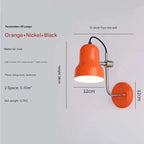 Oria Livine Lamp-Welvere