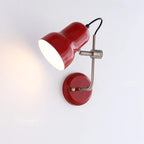 Oria Livine Lamp-Welvere