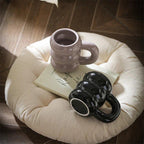 Oria Thick Ashhurst Mug-Welvere
