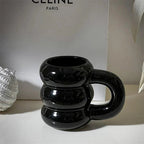 Oria Thick Ashhurst Mug-Welvere