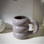 Oria Thick Ashhurst Mug-Welvere
