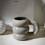 Oria Thick Ashhurst Mug-Welvere