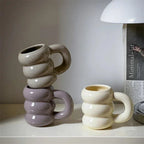 Oria Thick Ashhurst Mug-Welvere
