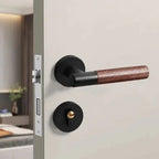 Orian Door Lock Set-Welvere