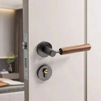 Orian Door Lock Set-Welvere