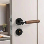 Orian Door Lock Set-Welvere