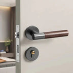 Orian Door Lock Set-Welvere