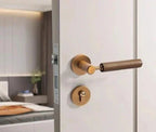 Orian Door Lock Set-Welvere