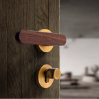 Orian Door Lock Set-Welvere