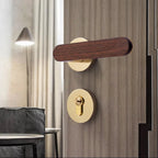 Orian Door Lock Set-Welvere