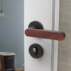 Orian Door Lock Set-Welvere