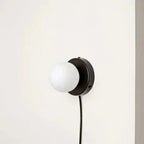 Orian Livine Lamp-Welvere