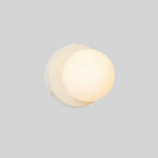 Orian Livine Lamp-Welvere