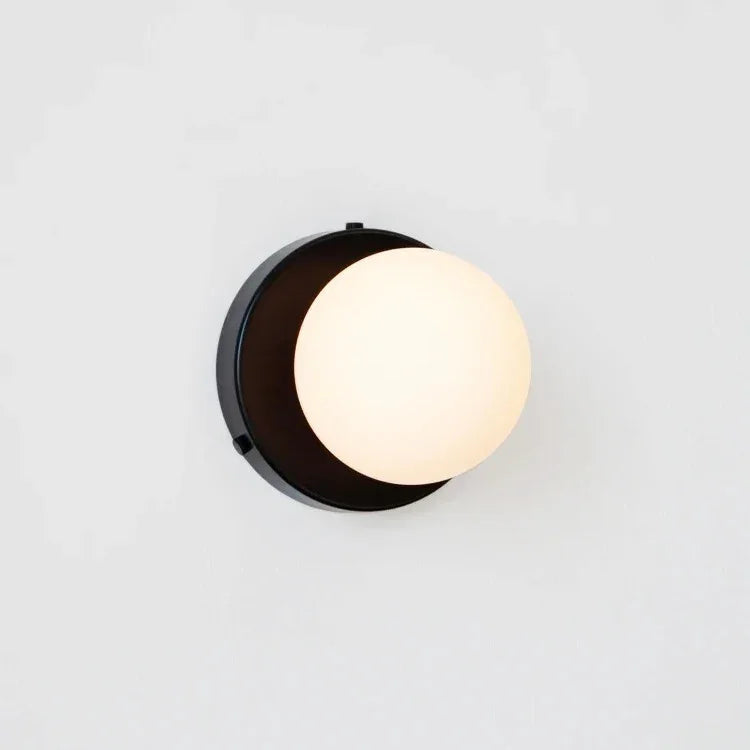 Orian Livine Lamp-Welvere