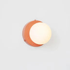 Orian Livine Lamp-Welvere